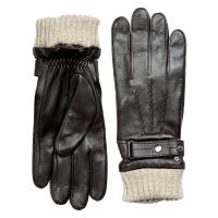 Handske Tristan Gloves