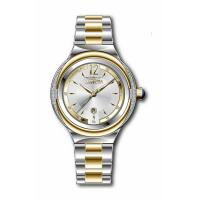 Angel 38078 Women's Quartz Watch - 35mm