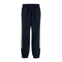 track suit trousers