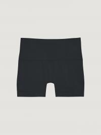 Wolford Apparel & Accessories > Clothing > Undertøj Seamless Biker Shorts - 7005 - S