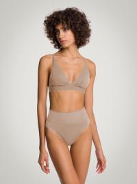 Wolford Apparel & Accessories > Clothing > Underdele Seamless High Waisted String - 4812 - S