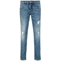 Cool Guy Jeans dq0236-d009g dq01