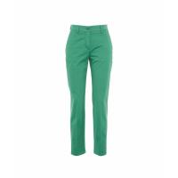 Trousers VP011 02 S3802 21