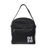 70’s Sport shoulder bag