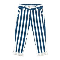 Trousers 81-171404-1009