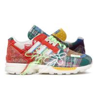 Sneakers ZX 8000 Sean Wotherspoo