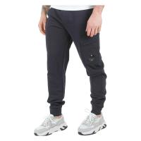 P017A-888 Trousers