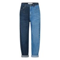 Notable jeans 214 1400 21405