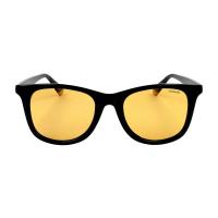sunglasses PLD6112FS