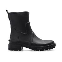 Shiloh rain boots