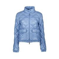 Binic quilted jacket