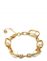 Glamorous Strands Bracelet Patterned Kate Spade