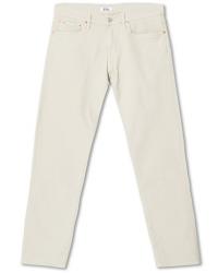 Polo Ralph Lauren Sullivan Slim Fit Jeans Dove Grey