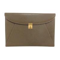 Pre-owned Clutch bag