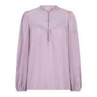 Pre-owned Blouse