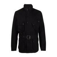 GRID A7 CASUAL OUTW Coat