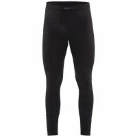 ACTIVE INTENSITY PANT