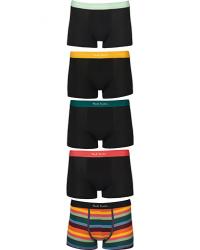 Paul Smith 5-Pack Trunk Mulit