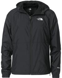 The North Face Hydrenaline 2000 Jacket Black