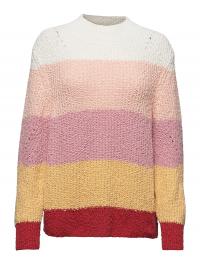 Sweaters Patterned Esprit Casual