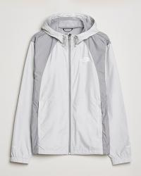 The North Face Hydrenaline 2000 Jacket Tin Grey