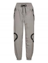 Woven Pant Shorts W Grey Adidas By Stella McCartney