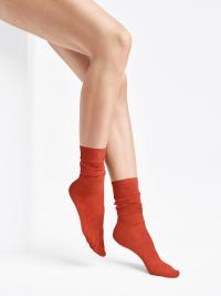 Wolford Apparel & Accessories > Clothing > Outlet Serpentes Socks - 3113 - S