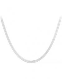 N-698 THELMA NECKLACE