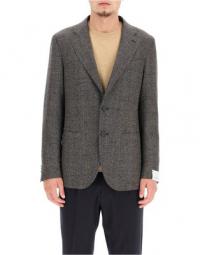 Tosca prince of wales jacket