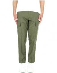 P5082A013 Trousers