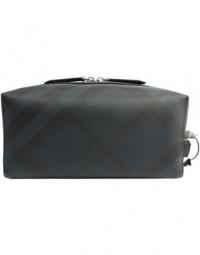 4068331 Pre-owned Clutch Bag