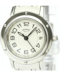 Pre-owned watch CP1.210