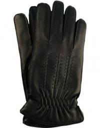 GU0090 Gloves