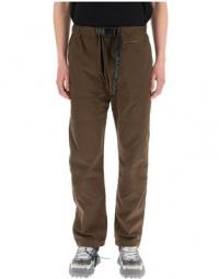 indust trousers