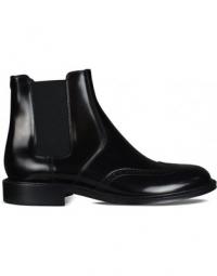 Army Chelsea Boots