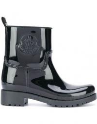 Ginette Rain Boots