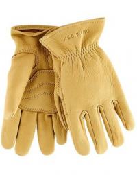 95233 Unlined Gloves