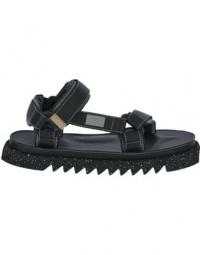 DEPA MARSELL sandals