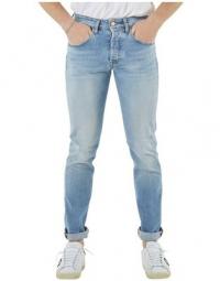 jeans SS1119