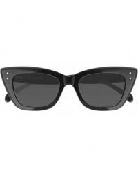 AA0035S 001 sunglasses