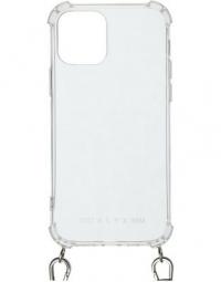 COVER IPHONE 12