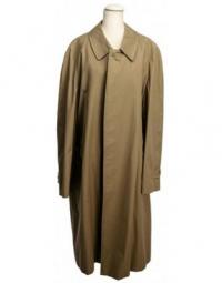Pre-owned Trenchcoat Gr.: 40/42.