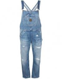 dungarees
