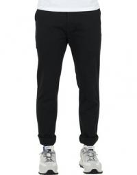 THEO L32-200 24 Trousers