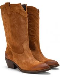 Boots SO4420