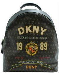 Pre-owned Backpack