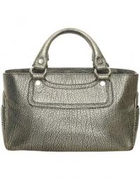 Pre-owned Boogie Leather Handbag