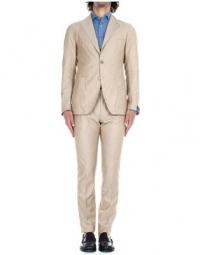 A-DAKAR22K1122E016 F1013 180 Elegant Suit