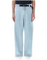 Jeans 2A00009M1979
