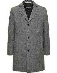 Amalto coat
